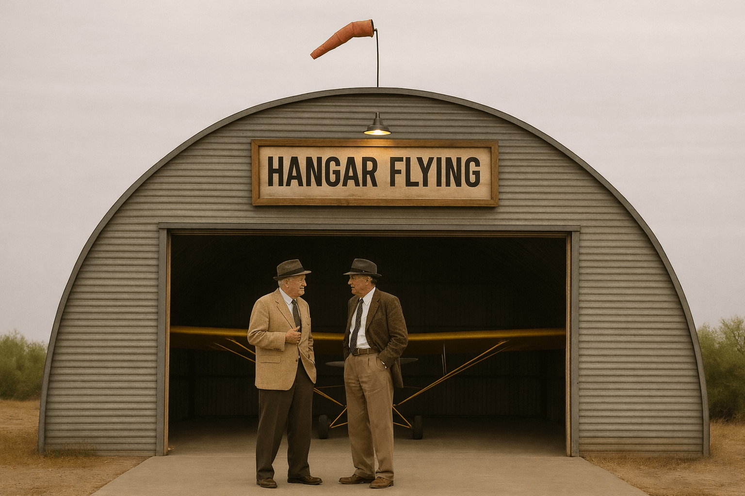 98B1F73A-3021-4A10-B8C6-A48EAE8F6B26 (1)